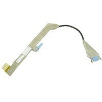 ORIGINAL DELL XPS M1530 LAPTOP LCD SCREEN CABLE 50-4W119-00115-4INCHES Dell Laptop Display Cable ORIGINAL DELL XPS M1530 LAPTOP LCD SCREEN CABLE 50-4W119-00115-4INCHES Best Price-17012021