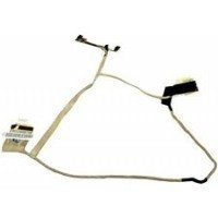 NEW LENOVO THINKPAD EDGE E430 E435 SERIES LCD LED DISPLAY CABLE DC02001FQ10 Lenovo Laptop Display Cable NEW LENOVO THINKPAD EDGE E430 E435 SERIES LCD LED DISPLAY CABLE DC02001FQ10 Best Price-18012021