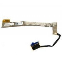 DELL LATITUDE E5520 LCD VIDEO CABLE CN-0402WG 35040BK00-G9H-G Dell Laptop Display Cable DELL LATITUDE E5520 LCD VIDEO CABLE CN-0402WG 35040BK00-G9H-G Best Price-17012021