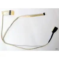 NEW SONY VPC-EH EH2S3C EH2S4C EH35 EH100 LAPTOP LCD LED CABLE DD0HK1LC000 Sony Vaio Laptop Display Cable NEW SONY VPC-EH EH2S3C EH2S4C EH35 EH100 LAPTOP LCD LED CABLE DD0HK1LC000 Best Price-18012021