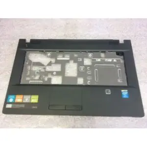 NEW LENOVO G410 14INCHES ( KEYBOARD BEZEL) PALMREST WITH TOUCHPAD AP0WW000100 Lenovo Laptop Touchpad NEW LENOVO G410 14INCHES ( KEYBOARD BEZEL) PALMREST WITH TOUCHPAD AP0WW000100 Best Price-17012021