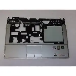 NEW LENOVO G430 LAPTOP PLAM REST LAPTOP TOUCH PAD Lenovo Laptop Touchpad NEW LENOVO G430 LAPTOP PLAM REST LAPTOP TOUCH PAD Best Price-17012021