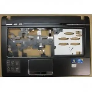 NEW LENOVO G460 PALM REST TOUCHPAD UPPER COVER ASSEMBLY 31042394 Lenovo Laptop Touchpad NEW LENOVO G460 PALM REST TOUCHPAD UPPER COVER ASSEMBLY 31042394 Best Price-17012021