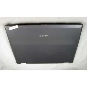 SONY VAIO PCG GRX520 REAE COVER WITH FRONT BEZEL Sony Vaio SCREEN PANEL SONY VAIO PCG GRX520 REAE COVER WITH FRONT BEZEL Best Price-17012021