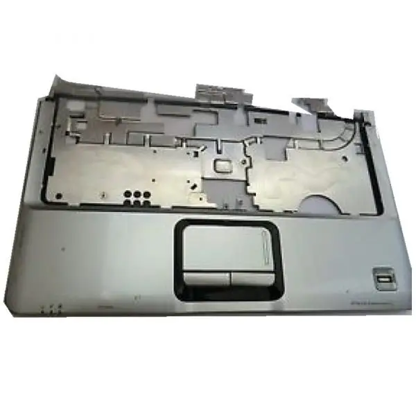 HP PAVILION DV2000 DV2500 DV2700 PALMREST TOUCHPAD Hp Laptop Touchpad HP PAVILION DV2000 DV2500 DV2700 PALMREST TOUCHPAD Best Price-17012021