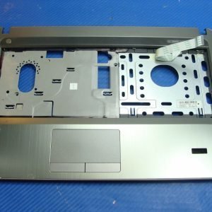 NEW HP PROBOOK 4430S 4431S SERIES 14INCHES PALMREST WITH TOUCHPAD ASSEMBLY Hp Laptop Touchpad NEW HP PROBOOK 4430S 4431S SERIES 14INCHES PALMREST WITH TOUCHPAD ASSEMBLY Best Price-17012021