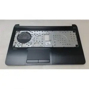 HP PAVILION TOUCHSMART 15 732096001 EAU8600301 LAPTOP PALMREST TOUCHPAD Hp Laptop Touchpad HP PAVILION TOUCHSMART 15 732096001 EAU8600301 LAPTOP PALMREST TOUCHPAD Best Price-17012021