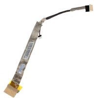 IBM LENOVO F50 F55 SERIES LAPTOP LCD SCREEN VIDEO DISPLAY CABLE DC02000L000 Lenovo Laptop Display Cable IBM LENOVO F50 F55 SERIES LAPTOP LCD SCREEN VIDEO DISPLAY CABLE DC02000L000 Best Price-18012021