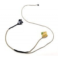 NEW LAPTOP LVD DISPLAY CABLE LCD LENOVO IDEAPAD 300-14 300-14ISK CABLE DC02001XD00 Lenovo Laptop Display Cable NEW LAPTOP LVD DISPLAY CABLE LCD LENOVO IDEAPAD 300-14 300-14ISK CABLE DC02001XD00 Best Price-18012021