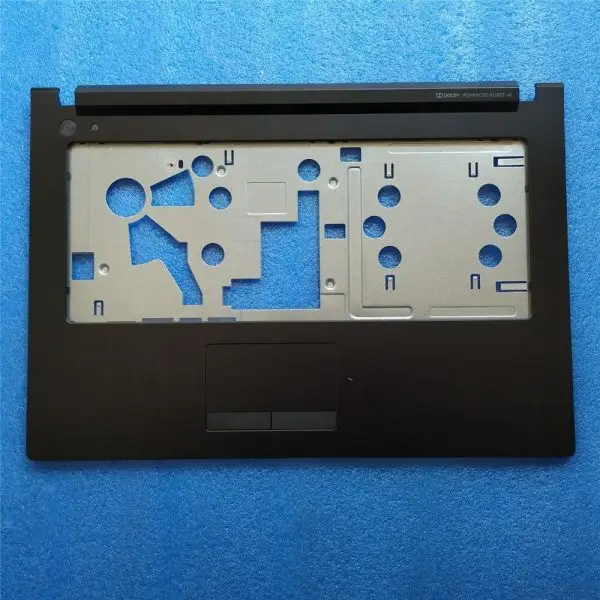 LENOVO G400S G405S G410S PALMREST LAPTOP KEYBOARD BEZEL COVER AP0YC000310 Lenovo Laptop Touchpad LENOVO G400S G405S G410S PALMREST LAPTOP KEYBOARD BEZEL COVER AP0YC000310 Best Price-17012021