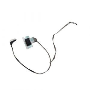 ACER ICONIA W510  W510 1666 TABLET LAPTOP LED DISPLAY CABLE Acer Laptop Display Cable ACER ICONIA W510 W510 1666 TABLET LAPTOP LED DISPLAY CABLE Best Price-17012021