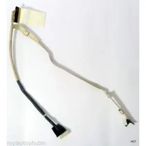 NEW SONY VAIO SVE151A11W SVE151A LAPTOP LCD LED DISPLAY CABLE 50 4RM05 011 Sony Vaio Laptop Display Cable NEW SONY VAIO SVE151A11W SVE151A LAPTOP LCD LED DISPLAY CABLE 50 4RM05 011 Best Price-18012021