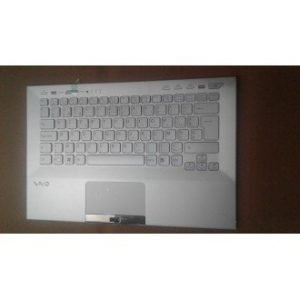 SONY VAIO SA SB SC SERIES US KEYBOARD WITH PALMREST TOUCHPAD Sony Vaio Laptop Touchpad SONY VAIO SA SB SC SERIES US KEYBOARD WITH PALMREST TOUCHPAD Best Price-17012021