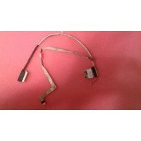 NEW SONY VAIO SVE 1449 15 SERIES LCD DISPLAY CABLE DD0HK5LC000 Sony Vaio Laptop Display Cable NEW SONY VAIO SVE 1449 15 SERIES LCD DISPLAY CABLE DD0HK5LC000 Best Price-18012021