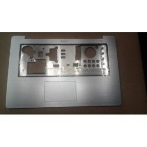 SONY VAIO SVF 15N SERIES PALMREST TOUCHPAD 4527795 Sony Vaio Laptop Touchpad SONY VAIO SVF 15N SERIES PALMREST TOUCHPAD 4527795 Best Price-17012021
