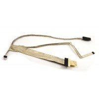 NEW SONY VAIO VPCEE SERIES LCD VIDEO CABLE DD0NE7LC000 Sony Vaio Laptop Display Cable NEW SONY VAIO VPCEE SERIES LCD VIDEO CABLE DD0NE7LC000 Best Price-18012021