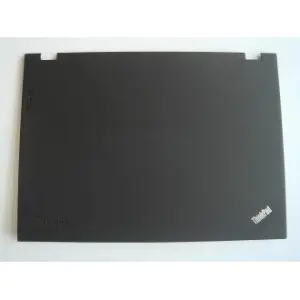 NEW IBM LENOVO X300 X301 LCD REAR COVER(TOP LID COVER) LENOVO SCREEN PANEL
