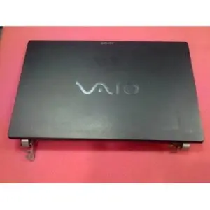 SONY VAIO VGN Z12GN REAR COVER WITH FRONT BEZEL Sony Vaio SCREEN PANEL SONY VAIO VGN Z12GN REAR COVER WITH FRONT BEZEL Best Price-17012021