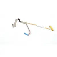DELL LATITUDE D531 SERIES LCD DISPLAY CABLE 0MN369  MN369  DD0JX6LC000 Dell Laptop Display Cable DELL LATITUDE D531 SERIES LCD DISPLAY CABLE 0MN369 MN369 DD0JX6LC000 Best Price-17012021
