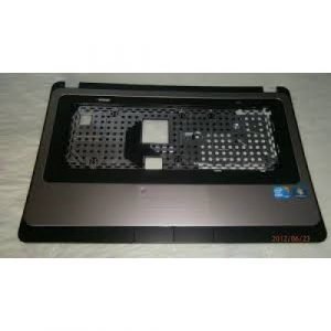 DELL INSPIRON 14R N4110 SERIES PALMREST TOUCHPAD POWER BUTTON YH55N MARS BLACK Dell Laptop Touchpad DELL INSPIRON 14R N4110 SERIES PALMREST TOUCHPAD POWER BUTTON YH55N MARS BLACK Best Price-17012021