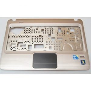 HP PAVILION DM4 DM41000 DM41100 DM41200 PALMREST WITH TOUCHPAD Hp Laptop Touchpad HP PAVILION DM4 DM41000 DM41100 DM41200 PALMREST WITH TOUCHPAD Best Price-17012021