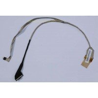 NEW HP PAVILION G7 G7-1000 SERIES DISPLAY CABLE DD0R18LC000 HP Laptop Display Cable NEW HP PAVILION G7 G7-1000 SERIES DISPLAY CABLE DD0R18LC000 Best Price-18012021