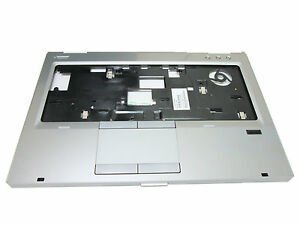 ORIGINAL HP ELITEBOOK 8460P TOUCHPAD PALMREST Hp Laptop Touchpad ORIGINAL HP ELITEBOOK 8460P TOUCHPAD PALMREST Best Price-17012021