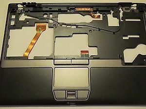 DELL LATITUDE D420 D430 TOUCHPAD WITH PALMREST UPPER COVER ASSEMBLY Dell Laptop Touchpad DELL LATITUDE D420 D430 TOUCHPAD WITH PALMREST UPPER COVER ASSEMBLY Best Price-17012021