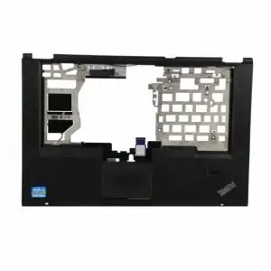 NEW IBM LENOVO THINKPAD T530S PALMREST TOUCHPAD WITH FPR 04X4612 Lenovo Laptop Touchpad NEW IBM LENOVO THINKPAD T530S PALMREST TOUCHPAD WITH FPR 04X4612 Best Price-17012021