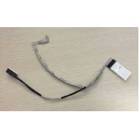 NEW SONY VAIO SVF14 SVF142 LAPTOP LCD VIDEO DISPLAY CABLE 40 PIN DDOHK8LC000 Sony Vaio Laptop Display Cable NEW SONY VAIO SVF14 SVF142 LAPTOP LCD VIDEO DISPLAY CABLE 40 PIN DDOHK8LC000 Best Price-18012021