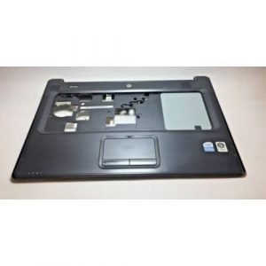 HP COMPAQ NX6110 PALMREST TOUCHPAD BOARD Hp Laptop Touchpad HP COMPAQ NX6110 PALMREST TOUCHPAD BOARD Best Price-17012021