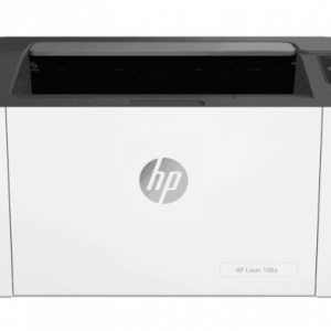 HP Laser 108a Printer Laserjet Printer HP Laser 108a Printer Best Price-11022021