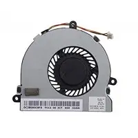 LAPTOP INTERNAL CPU FAN FOR DELL INSPIRON 3521 3537 3721 5521 5535 5537 5721 5735 5737 3540 Dell Laptop Fan & Heat Sink LAPTOP INTERNAL CPU FAN FOR DELL INSPIRON 3521 3537 3721 5521 5535 5537 5721 5735 5737 3540 Best Price-11022021