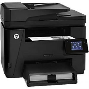HP LaserJet Pro MFP M226dw Laserjet Printer HP LaserJet Pro MFP M226dw Best Price-11022021