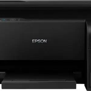 Epson EcoTank L3150 Wi-Fi All-in-One Ink Tank Printer (Black) Epson Printer Epson EcoTank L3150 Wi-Fi All-in-One Ink Tank Printer (Black) Best Price-11022021