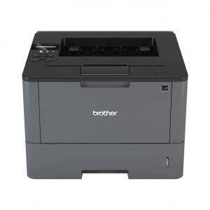 Brother Printer HL-L5100DN Brother Mono Laserjet Single Funcation Printer HL-L5100DN Best Price-11022021
