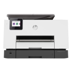 HP OfficeJet Pro 9020 All-in-One Printer Hp OfficeJet Pro Printer HP OfficeJet Pro 9020 All-in-One Printer Best Price-11022021