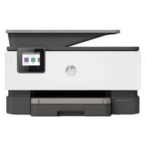 HP OfficeJet Pro 9010 All-in-One Printer Hp OfficeJet Pro Printer HP OfficeJet Pro 9010 All-in-One Printer Best Price-11022021