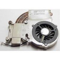 DELL INSPIRON 5150 LAPTOP CPU COOLING FAN WITH HEATSINK Dell Laptop Fan & Heat Sink DELL INSPIRON 5150 LAPTOP CPU COOLING FAN WITH HEATSINK Best Price-11022021