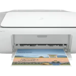 HP DeskJet 2332 All-in-One Printer Hp Color Deskjet Printer HP DeskJet 2332 All-in-One Printer Best Price-11022021