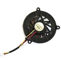 ASUS A3 A3000 A6 LAPTOP CPU COOLING FAN Asus Laptop Fan & Heat Sink ASUS A3 A3000 A6 LAPTOP CPU COOLING FAN Best Price-11022021