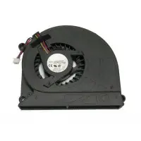 ACER ASPIRE 1691WLCI 1691WLMI 1692WLMI LAPTOP NEW CPU COOLING FAN Acer Laptop Fan & Heat Sink ACER ASPIRE 1691WLCI 1691WLMI 1692WLMI LAPTOP NEW CPU COOLING FAN Best Price-11022021