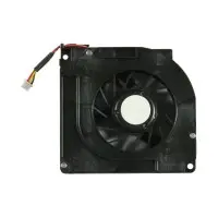 DELL D520 D530 LAPTOP CPU COOLING FAN Dell Laptop Fan & Heat Sink DELL D520 D530 LAPTOP CPU COOLING FAN Best Price-11022021