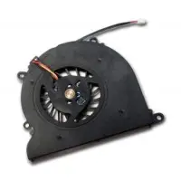 LAPTOP DELL VOSTRO 1310 1320 1510 1520 LAPTOP COOLING FAN Dell Laptop Fan & Heat Sink LAPTOP DELL VOSTRO 1310 1320 1510 1520 LAPTOP COOLING FAN Best Price-11022021