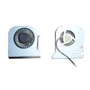 DELL LATITUDE E4310 SERIES CPU FAN KXX96 Dell Laptop Fan & Heat Sink DELL LATITUDE E4310 SERIES CPU FAN KXX96 Best Price-11022021