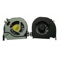 CPU COOLING FAN FOR DELL INSPIRON 5420 Dell Laptop Fan & Heat Sink CPU COOLING FAN FOR DELL INSPIRON 5420 Best Price-11022021