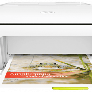 HP DeskJet Ink Advantage 2135 All-in-One Printer Hp Color Deskjet Printer HP DeskJet Ink Advantage 2135 All-in-One Printer Best Price-11022021