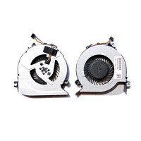 LAPTOP CPU COOLING FAN FOR HP PAVILION 15-AB 15-AB000 15-AB100 15-AB273CA 15T-AB200 15AB Hp Laptop Fan & Heat Sink LAPTOP CPU COOLING FAN FOR HP PAVILION 15-AB 15-AB000 15-AB100 15-AB273CA 15T-AB200 15AB Best Price-11022021