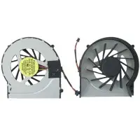 LAPTOP CPU COOLING FAN FOR HP PAVILION DV6-3000 DV6-3000SB Hp Laptop Fan & Heat Sink LAPTOP CPU COOLING FAN FOR HP PAVILION DV6-3000 DV6-3000SB Best Price-11022021