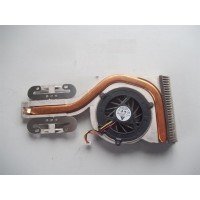 SONY VAIO VGN N17G CPU FAN WITH HEAT SYNC 073-0011-2494 Sony Vaio Laptop Fan & Heat Sink SONY VAIO VGN N17G CPU FAN WITH HEAT SYNC 073-0011-2494 Best Price-11022021